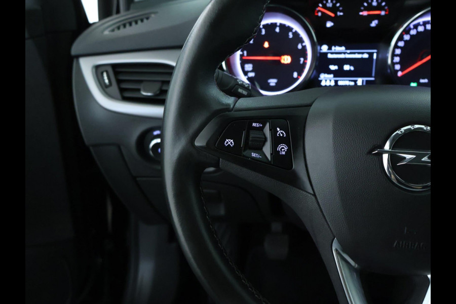 Opel Astra Sports Tourer 1.0 Online Edition NAVI | Camera | CarPlay | Dealer onderhouden