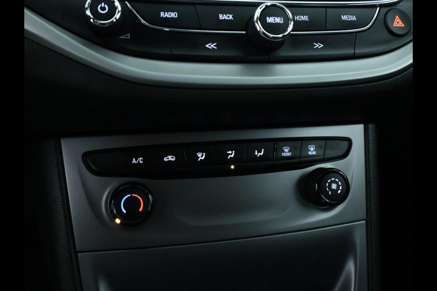 Opel Astra Sports Tourer 1.0 Online Edition NAVI | Camera | CarPlay | Dealer onderhouden