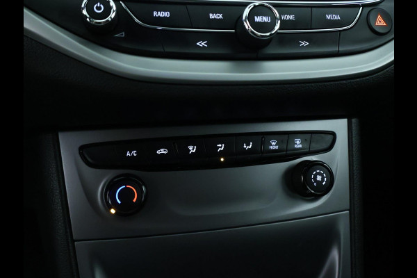 Opel Astra Sports Tourer 1.0 Online Edition NAVI | Camera | CarPlay | Dealer onderhouden