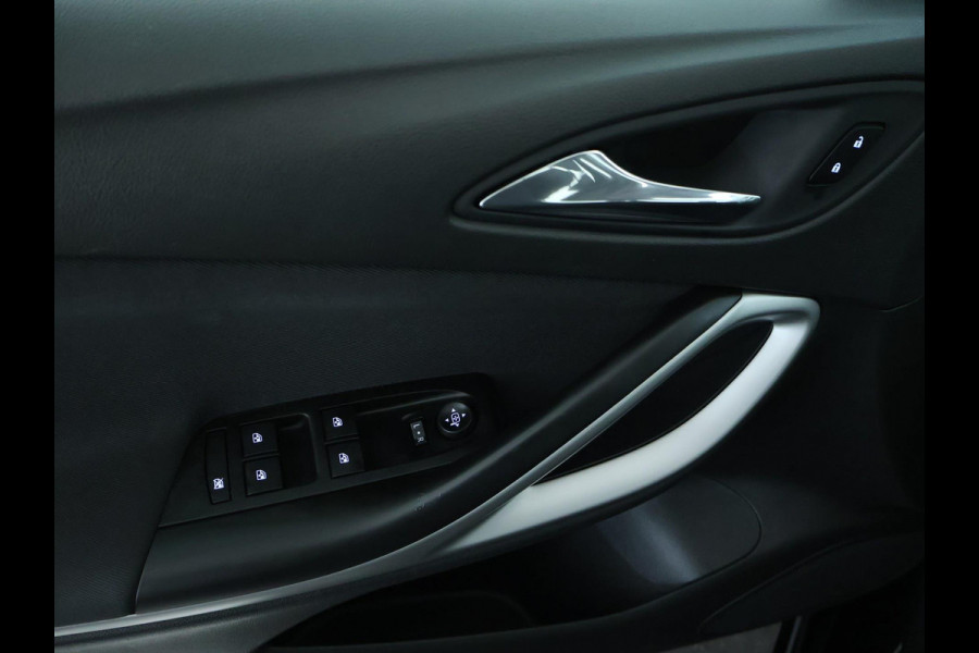 Opel Astra Sports Tourer 1.0 Online Edition NAVI | Camera | CarPlay | Dealer onderhouden