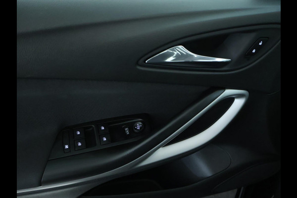 Opel Astra Sports Tourer 1.0 Online Edition NAVI | Camera | CarPlay | Dealer onderhouden