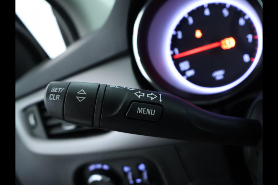 Opel Astra Sports Tourer 1.0 Online Edition NAVI | Camera | CarPlay | Dealer onderhouden