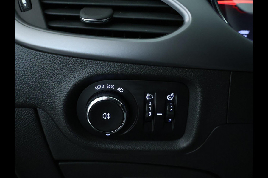 Opel Astra Sports Tourer 1.0 Online Edition NAVI | Camera | CarPlay | Dealer onderhouden