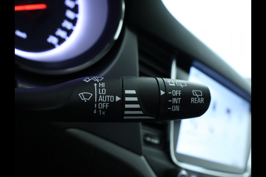 Opel Astra Sports Tourer 1.0 Online Edition NAVI | Camera | CarPlay | Dealer onderhouden