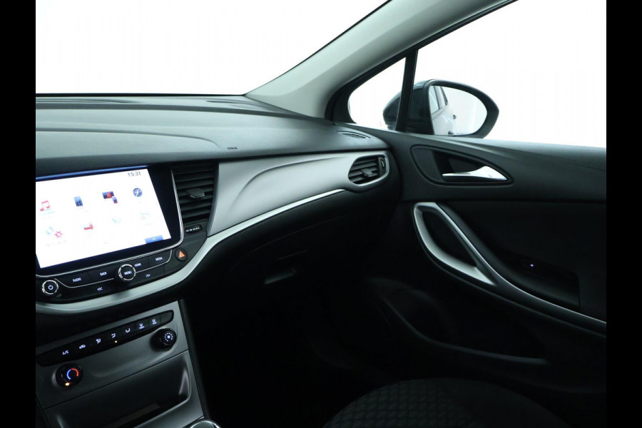 Opel Astra Sports Tourer 1.0 Online Edition NAVI | Camera | CarPlay | Dealer onderhouden