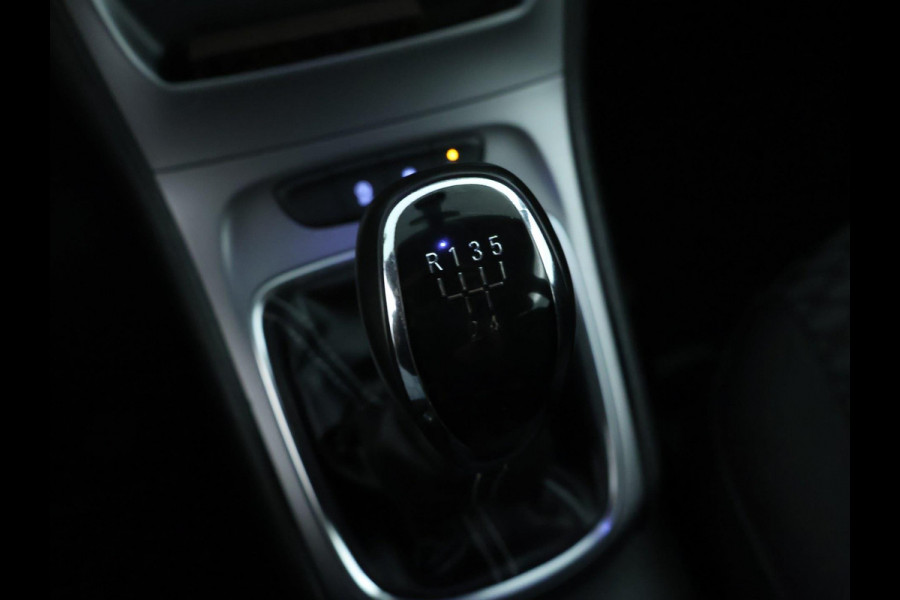 Opel Astra Sports Tourer 1.0 Online Edition NAVI | Camera | CarPlay | Dealer onderhouden