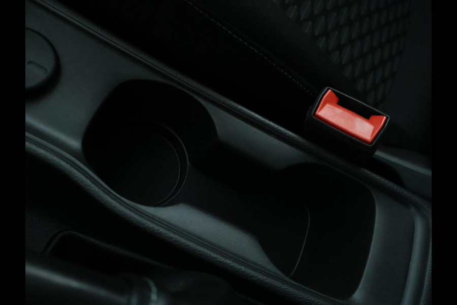 Opel Astra Sports Tourer 1.0 Online Edition NAVI | Camera | CarPlay | Dealer onderhouden