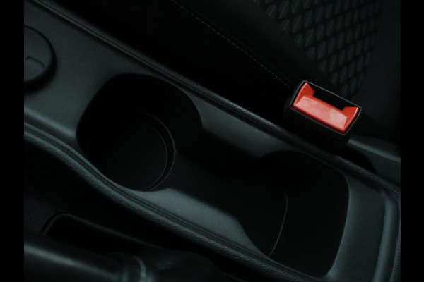 Opel Astra Sports Tourer 1.0 Online Edition NAVI | Camera | CarPlay | Dealer onderhouden