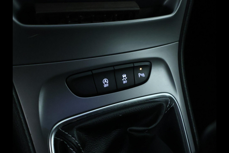 Opel Astra Sports Tourer 1.0 Online Edition NAVI | Camera | CarPlay | Dealer onderhouden