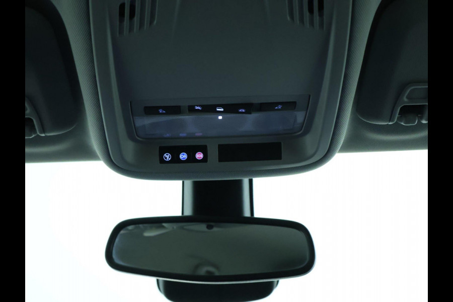 Opel Astra Sports Tourer 1.0 Online Edition NAVI | Camera | CarPlay | Dealer onderhouden