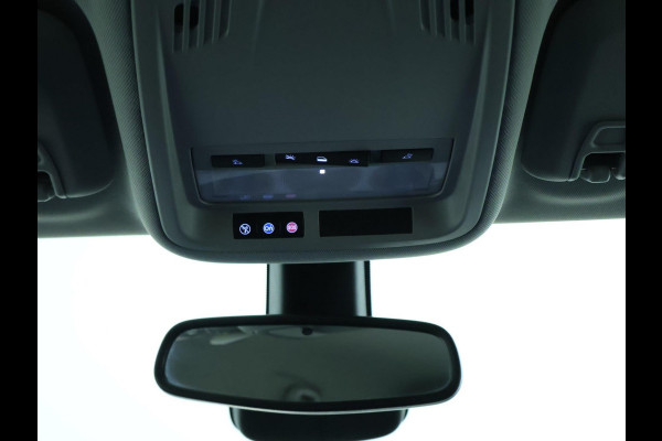 Opel Astra Sports Tourer 1.0 Online Edition NAVI | Camera | CarPlay | Dealer onderhouden