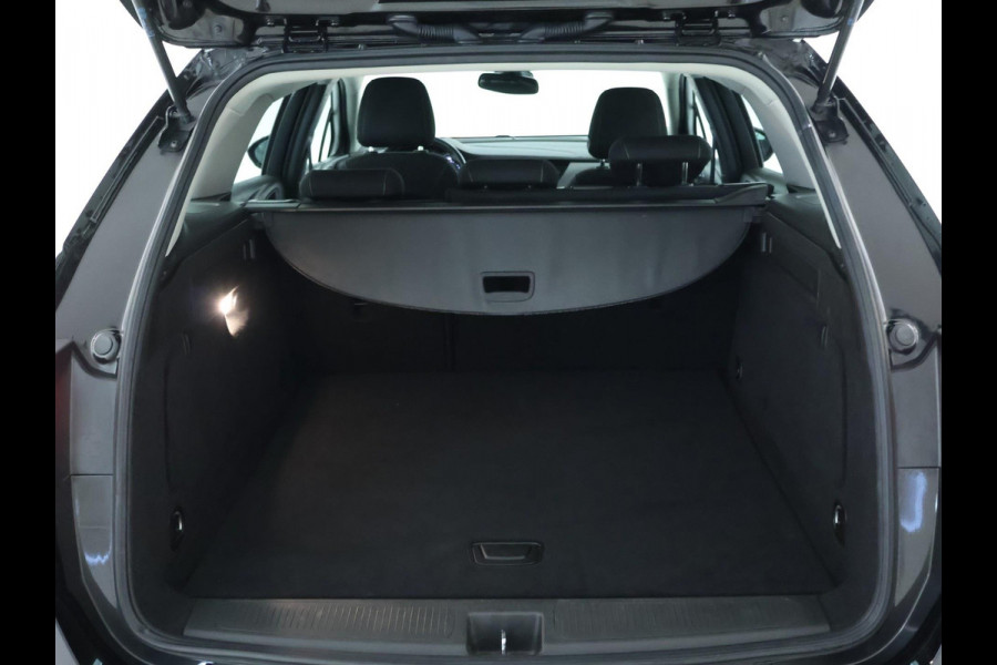 Opel Astra Sports Tourer 1.0 Online Edition NAVI | Camera | CarPlay | Dealer onderhouden