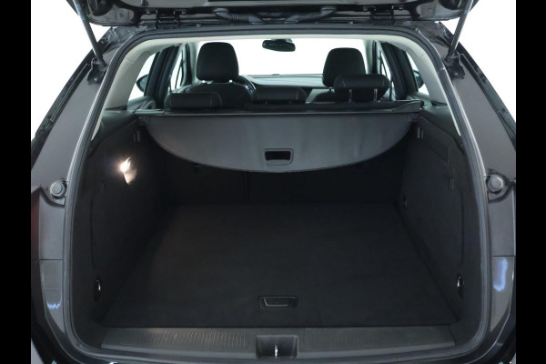 Opel Astra Sports Tourer 1.0 Online Edition NAVI | Camera | CarPlay | Dealer onderhouden
