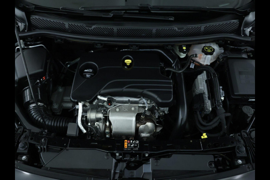 Opel Astra Sports Tourer 1.0 Online Edition NAVI | Camera | CarPlay | Dealer onderhouden