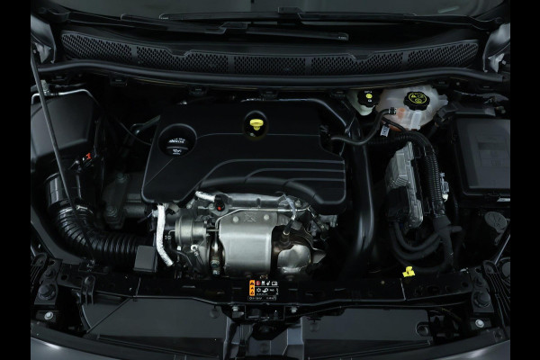 Opel Astra Sports Tourer 1.0 Online Edition NAVI | Camera | CarPlay | Dealer onderhouden