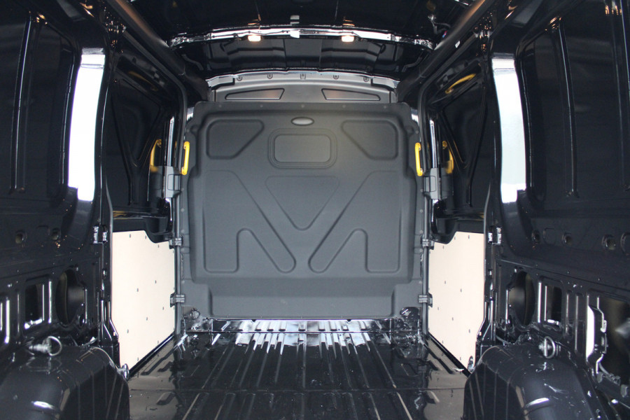 Ford Transit 350 2.0 TDCI L2H2 Limited 165pk - 2x Schuifdeur - Navi - 360 Camera - Adaptive Cruise - Xenon - Blind Spot - Rijklaar