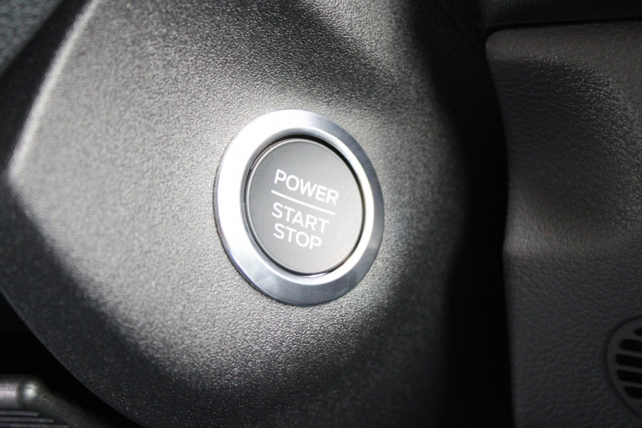 Ford Transit 350 2.0 TDCI L2H2 Limited 165pk - 2x Schuifdeur - Navi - 360 Camera - Adaptive Cruise - Xenon - Blind Spot - Rijklaar