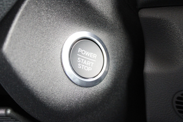 Ford Transit 350 2.0 TDCI L2H2 Limited 165pk - 2x Schuifdeur - Navi - 360 Camera - Adaptive Cruise - Xenon - Blind Spot - Rijklaar