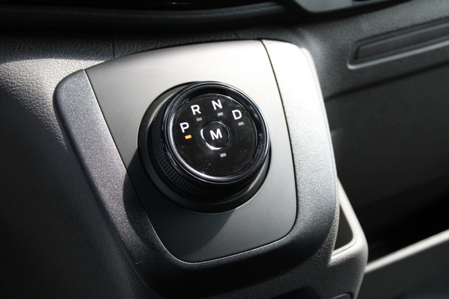 Ford Transit 350 2.0 TDCI L2H2 Limited 165pk - 2x Schuifdeur - Navi - 360 Camera - Adaptive Cruise - Xenon - Blind Spot - Rijklaar
