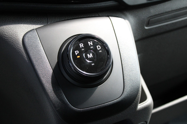 Ford Transit 350 2.0 TDCI L2H2 Limited 165pk - 2x Schuifdeur - Navi - 360 Camera - Adaptive Cruise - Xenon - Blind Spot - Rijklaar