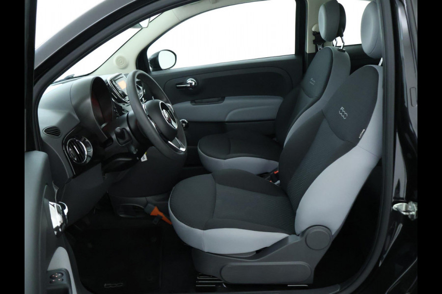 Fiat 500 0.9 TwinAir Turbo Popstar Bluetooth | Airco