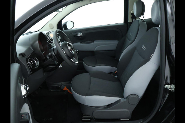 Fiat 500 0.9 TwinAir Turbo Popstar Bluetooth | Airco