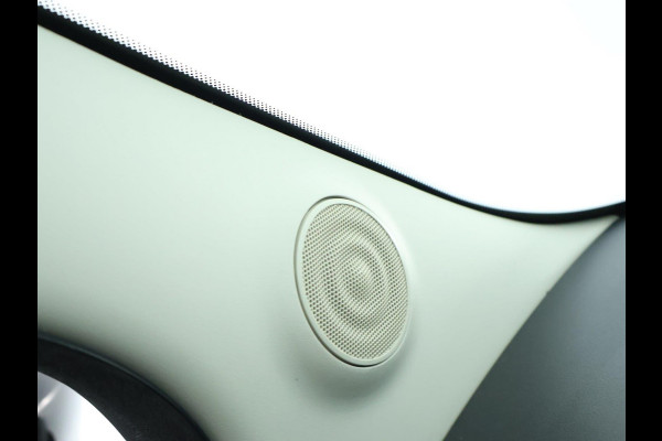 Fiat 500 0.9 TwinAir Turbo Popstar Bluetooth | Airco