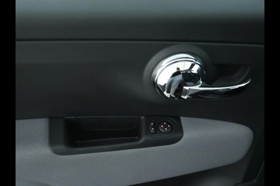 Fiat 500 0.9 TwinAir Turbo Popstar Bluetooth | Airco