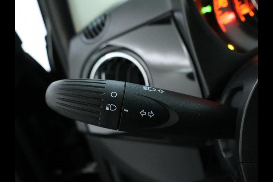 Fiat 500 0.9 TwinAir Turbo Popstar Bluetooth | Airco