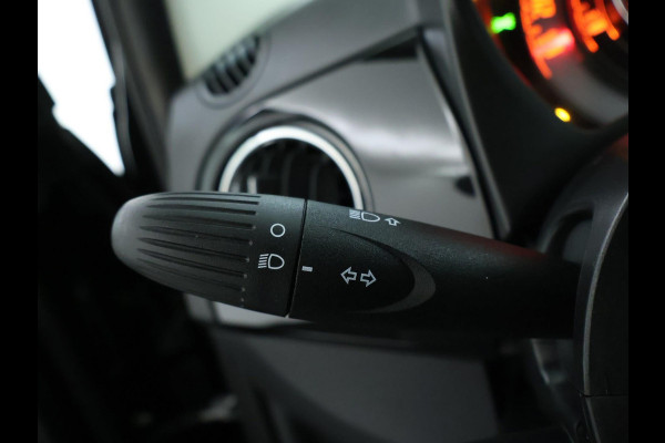 Fiat 500 0.9 TwinAir Turbo Popstar Bluetooth | Airco