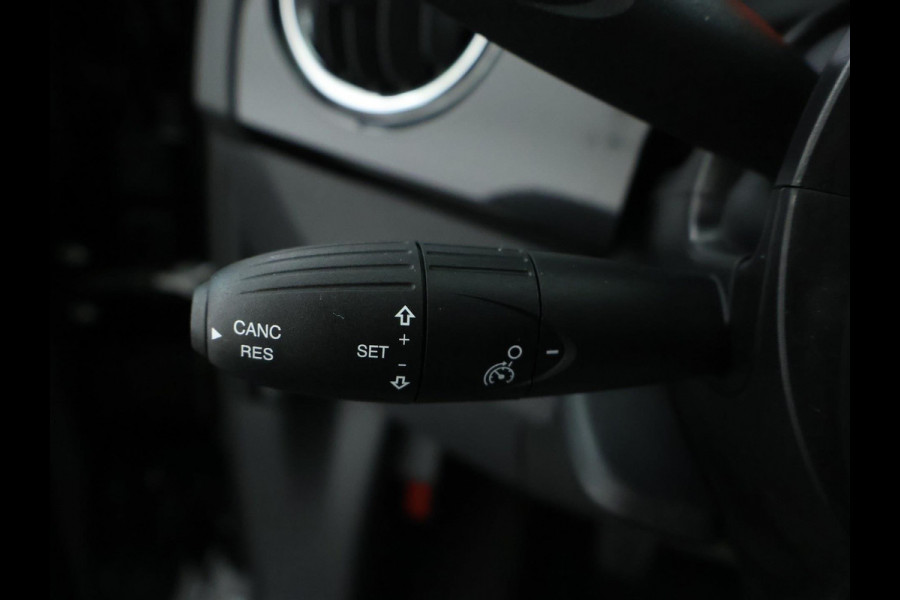 Fiat 500 0.9 TwinAir Turbo Popstar Bluetooth | Airco