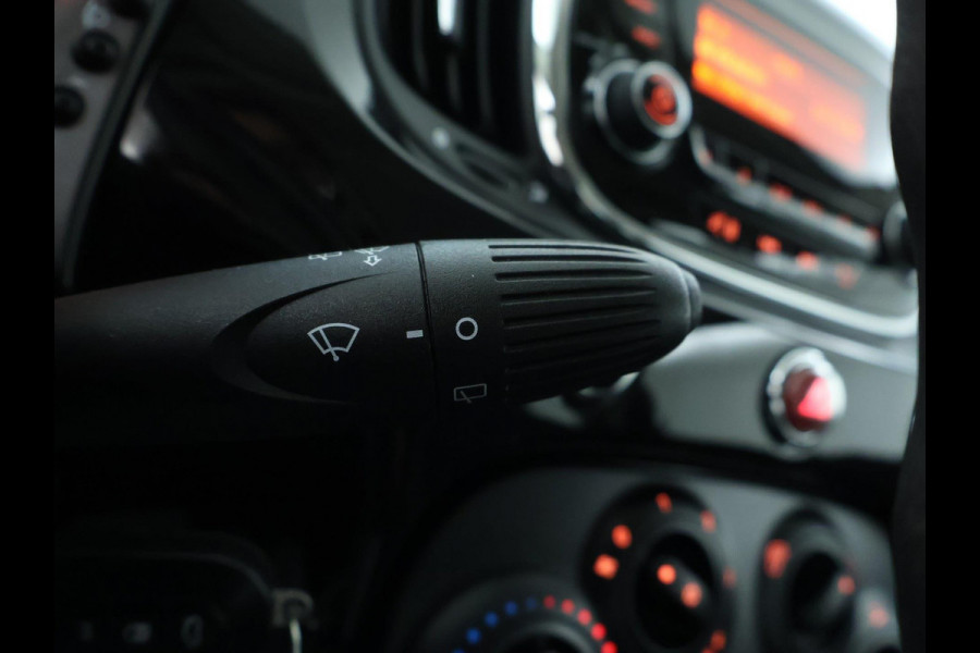 Fiat 500 0.9 TwinAir Turbo Popstar Bluetooth | Airco