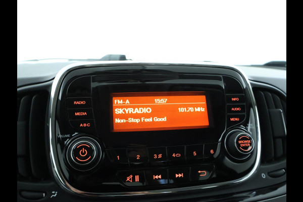 Fiat 500 0.9 TwinAir Turbo Popstar Bluetooth | Airco