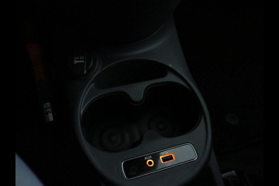 Fiat 500 0.9 TwinAir Turbo Popstar Bluetooth | Airco