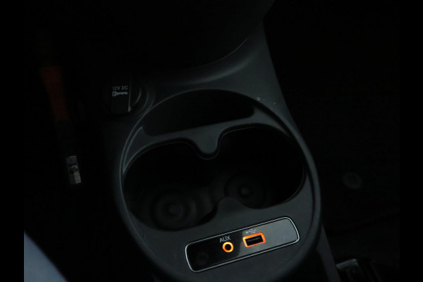 Fiat 500 0.9 TwinAir Turbo Popstar Bluetooth | Airco
