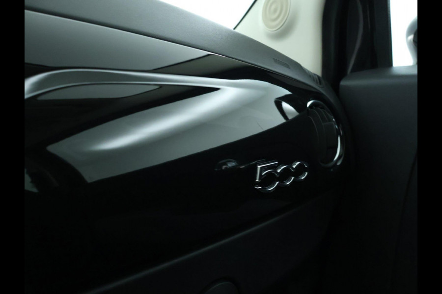 Fiat 500 0.9 TwinAir Turbo Popstar Bluetooth | Airco