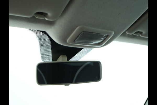 Fiat 500 0.9 TwinAir Turbo Popstar Bluetooth | Airco