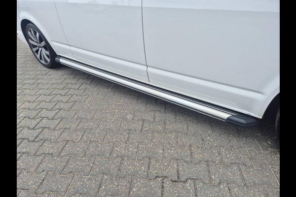 Volkswagen Transporter 2.0 TDI L2H1 DC
