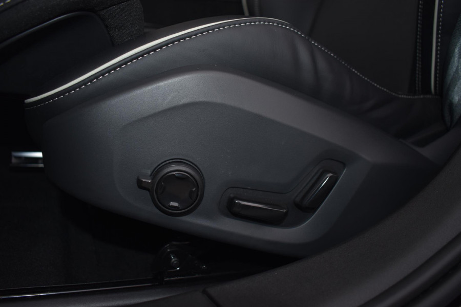Volvo S90 2.0 B4 197PK Aut. Plus Dark | Navi | Camera | Incl. garantie