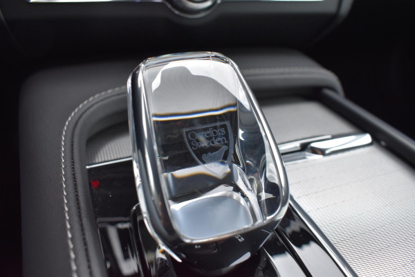 Volvo S90 2.0 B4 197PK Aut. Plus Dark | Navi | Camera | Incl. garantie