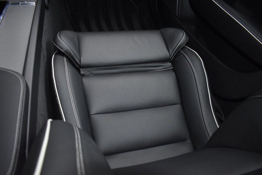 Volvo S90 2.0 B4 197PK Aut. Plus Dark | Navi | Camera | Incl. garantie