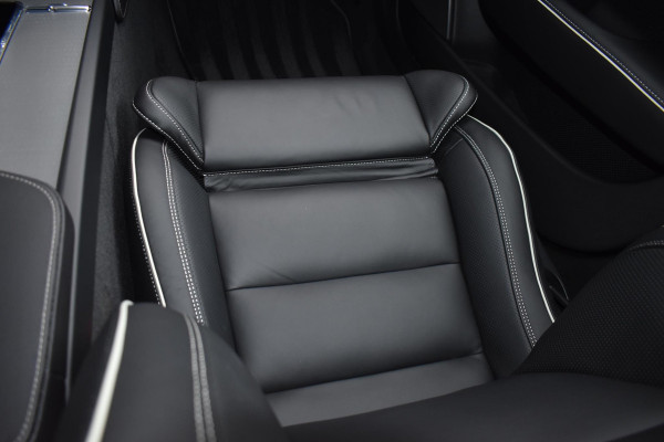 Volvo S90 2.0 B4 197PK Aut. Plus Dark | Navi | Camera | Incl. garantie