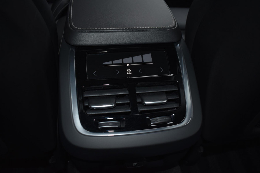 Volvo S90 2.0 B4 197PK Aut. Plus Dark | Navi | Camera | Incl. garantie