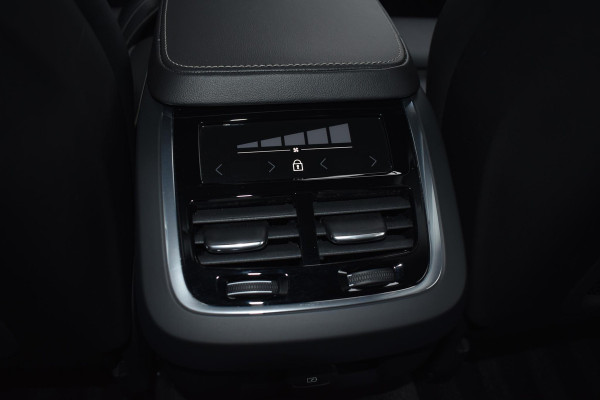 Volvo S90 2.0 B4 197PK Aut. Plus Dark | Navi | Camera | Incl. garantie