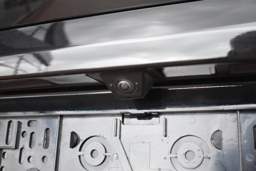 Volvo S90 2.0 B4 197PK Aut. Plus Dark | Navi | Camera | Incl. garantie