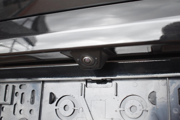 Volvo S90 2.0 B4 197PK Aut. Plus Dark | Navi | Camera | Incl. garantie