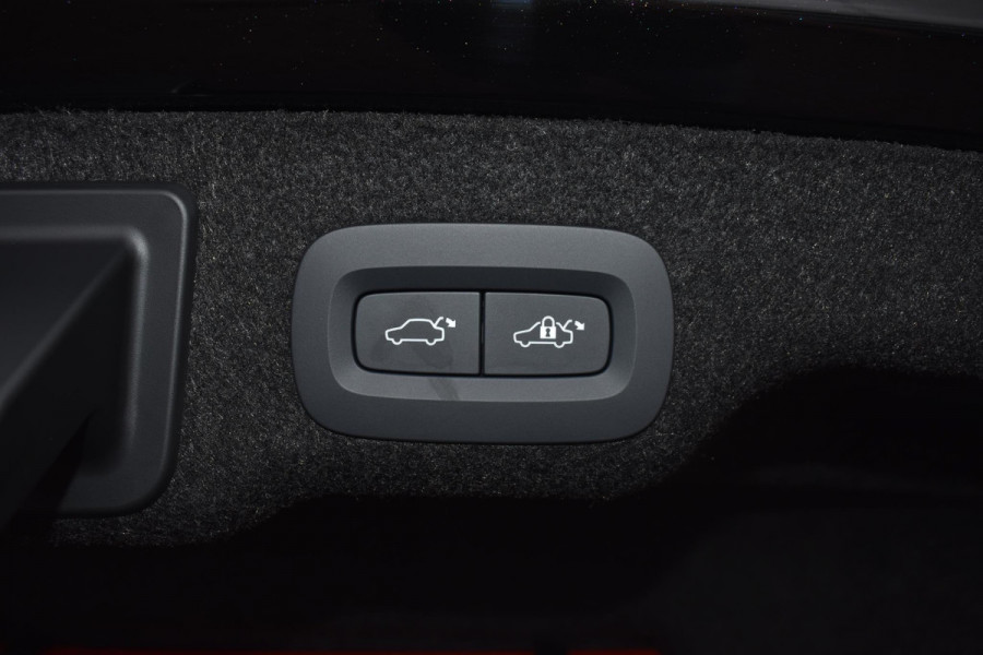 Volvo S90 2.0 B4 197PK Aut. Plus Dark | Navi | Camera | Incl. garantie