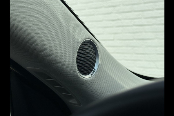 Mazda CX-5 2.5 4WD SkyActiv-G 194 Signature | CarPlay | ACC | BOSE | 360* Camera | LED | DAB+ | 19 inch