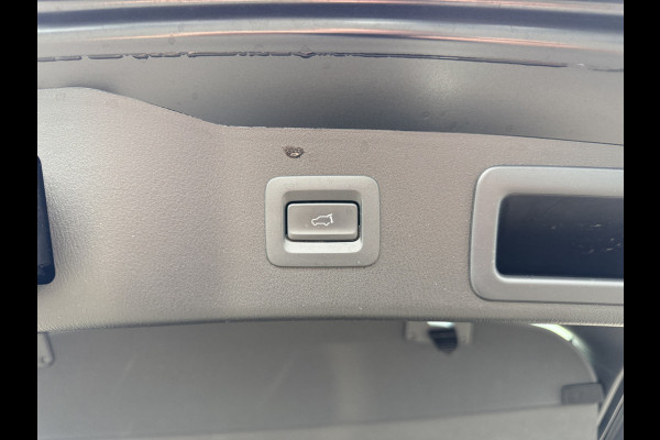 Mazda CX-5 2.5 4WD SkyActiv-G 194 Signature | CarPlay | ACC | BOSE | 360* Camera | LED | DAB+ | 19 inch