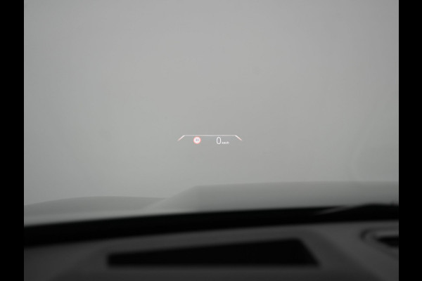 BMW X1 xDrive25e M-Sport Plug in Hybrid 245pk Dealer O.H | PHEV | Adaptive Cruise | Head-up Display | 360 Camera | Harman Kardon | Carplay | Lederen Sportstoelen Verwarmd | Sfeerverlichting |